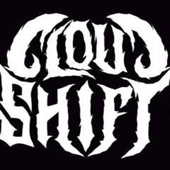 CloudShift