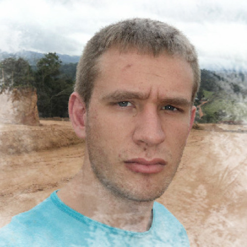 Luiz Carlos Baasch’s avatar