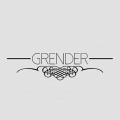 Grender