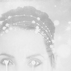 Katarina Sskjønsberg