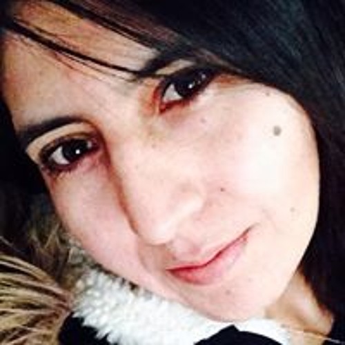 Anllylina Morales’s avatar
