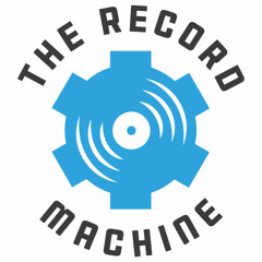 The Record Machine