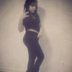 activo_borii