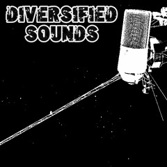 Diversified Sounds