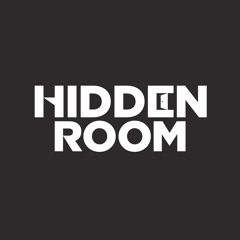 HiddenRoom