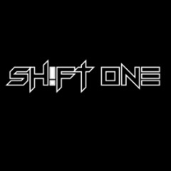 SH!FT ONE