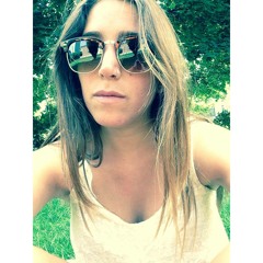Carolina Colmenares P