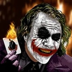 feed the streets ent break down boys