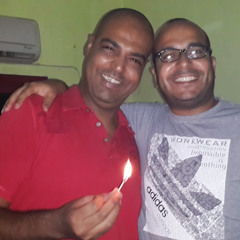 abomenna1