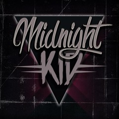 Midnight Kid