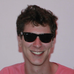 erwin steyer