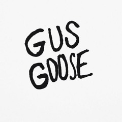 GusGoose_