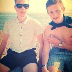 Ben_Tolley