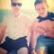 Ben_Tolley