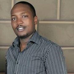 Davis Armstrong Gich