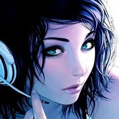 Stream Risa Sings Time To Say Goodbye Jeff Williams Rwby Mp3 By Risa Rose Listen Online For Free On Soundcloud Stream Risa Sings Time To Say Goodbye Jeff Williams Rwby Mp3 By Risa Rose Listen Online For Free On Soundcloud