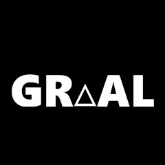 GR▵AL