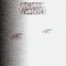 Crisis Vision