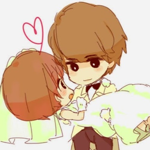 Seo In Guk -Finding Myself - OST King High Of School