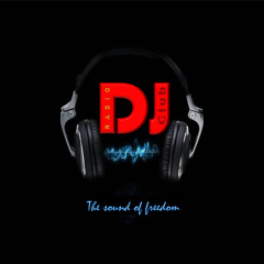 Musical Passion Club