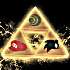 VG Let'sPlay