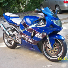 Zach Eusebio (Zynrath)