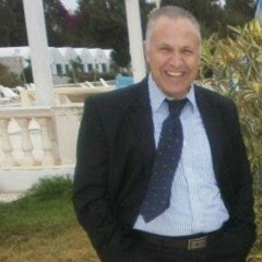 sami labidi