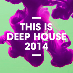 Best of Deep House