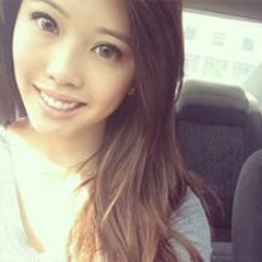 Thida Darlene Louangkhot