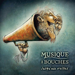 Musique à bouches