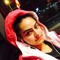Gagan kaur