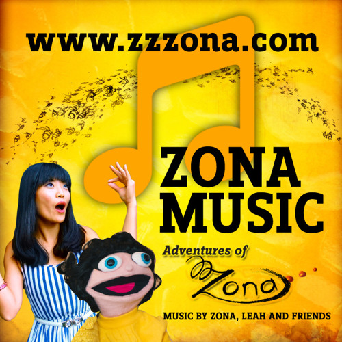 Zzzona.com’s avatar