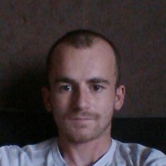 user524601134