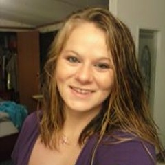 Melaina Katelyn Gifford