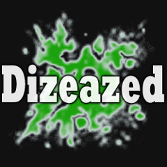 Dizeazed