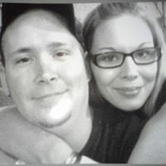 Scottkrystle Buerckdunnam