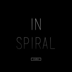 inSpiral