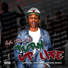 MR.TAKEOFF X JOE BRASI  BE RIGHT