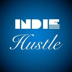Indie Hustle Collective