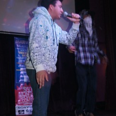 Eli Garcia Music
