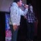 Eli Garcia Music