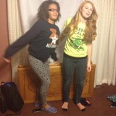 Kianna Heleice Kettering