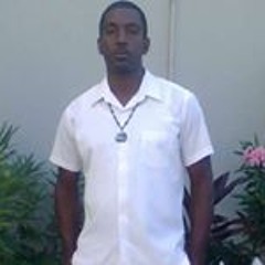 Michael Spirit Johnson