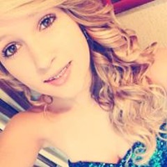 Alexandria Rae Ratliff