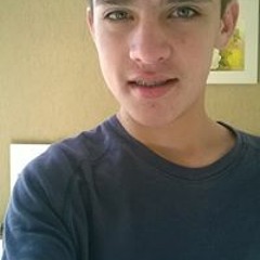 Brunoo Carvalho