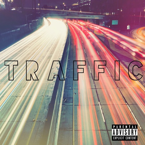 Stream Traffic Music Group music Listen to songs, albums, playlists