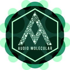 AUDIO MOLECULAR