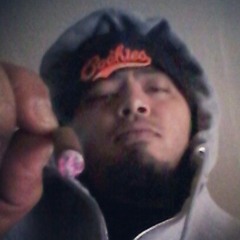 Blapperz