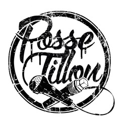 POSSE'TILLON