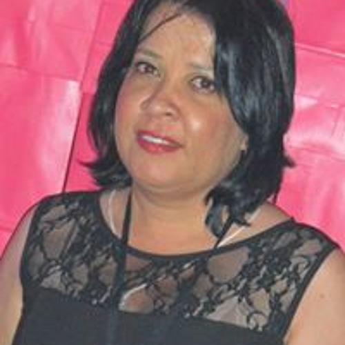 Clarice Barroso de Melo’s avatar